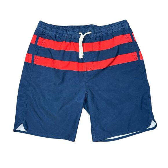 Fair Harbor Other - Fair Harbor Swim Trunks